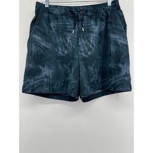 STORI men's‎ athletic shorts
